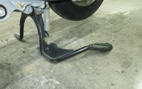 HONDA TACT-4ﾍﾞｰｼｯｸ 2023 AF79