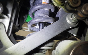 KAWASAKI NINJA 250 EX250P