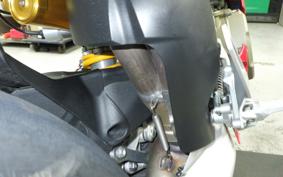 DUCATI PANIGALE V4 S