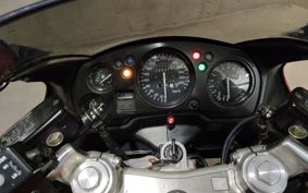 HONDA CBR1100XX SC35