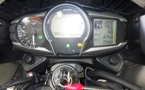 YAMAHA FJR1300 AS 2025 RP27J