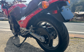 KAWASAKI GPZ900R NINJA 1998 ZX900A