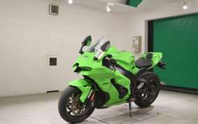 KAWASAKI ZX 10 NINJA RR 2022 ZXT02L