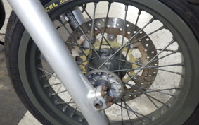 YAMAHA LANZA 4TP
