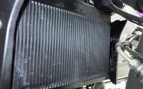 YAMAHA MT-07 2021 RM33J