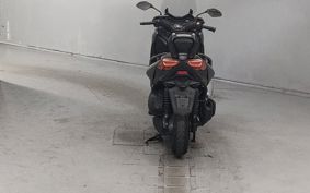 YAMAHA X-MAX 250 SG42J