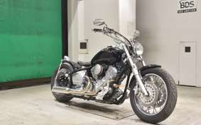 YAMAHA DRAGSTAR 1100 2000 VP10J