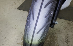 HONDA DIO110-3ﾍﾞｰｼｯｸ JK03