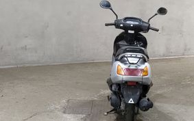 HONDA SPACY100 JF13
