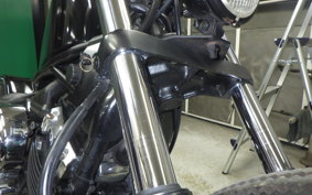 YAMAHA DRAGSTAR 400 1996 4TR