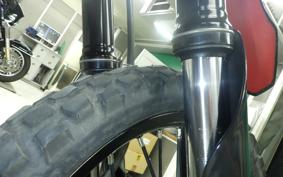 HONDA CRF250L MD38