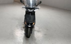 SUZUKI ADDRESS V125 CF4MA