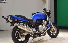 HONDA CB400SF VTEC K NC42