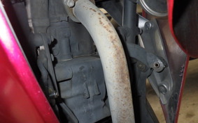 HONDA CBR250R A MC41