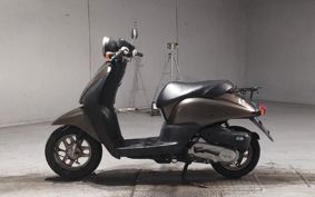 HONDA TODAY AF67
