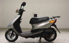 YAMAHA JOG Gen.5 2013 SA36J
