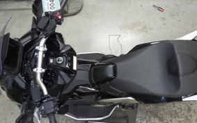 HONDA X-ADV 750 2021 RH10