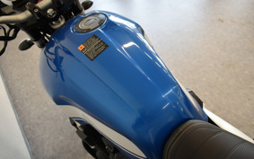 YAMAHA XJR1300 2015 RP19