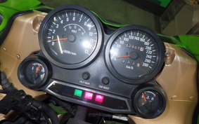 KAWASAKI GPZ1000RX 1988 ZXT00A