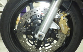 HONDA CB1300SB SUPER BOLDOR A 2007 SC54