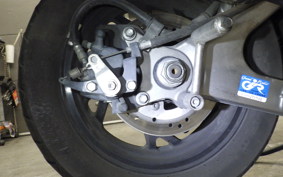 SUZUKI SKYWAVE 250 (Burgman 250) M 2026 CJ45A