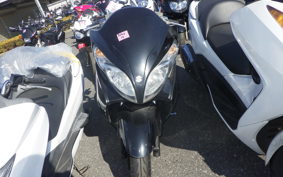 SUZUKI SKYWAVE 250 (Burgman 250) SS 2 CJ46A