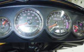 SUZUKI GEMMA 250 CJ47A