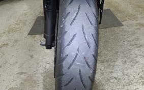 KAWASAKI NINJA 400 2020 EX400G