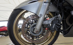 HONDA VFR800 ABS 2010