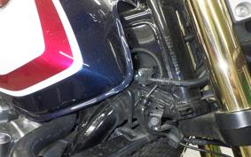 HONDA CB1300SF SUPER FOUR 2024 SC54