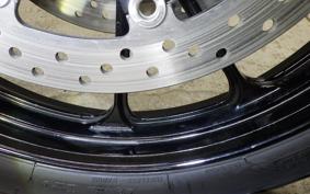 SUZUKI Vｽﾄﾛｰﾑ650A 2024 C733M