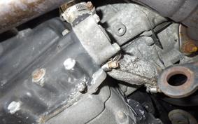 YAMAHA MAXAM 250 1999 SG17J