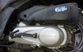 HONDA TODAY 2 AF67