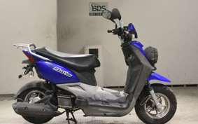 YAMAHA BW'S 50 Gen.3 SA44J