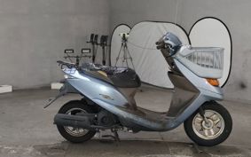 HONDA DIO CHESTER AF68