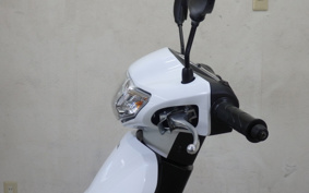 HONDA  TACT  BASIC  AF79