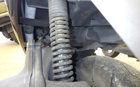 SUZUKI ADDRESS V50 Gen.2 CA44A