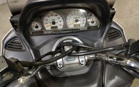 SUZUKI SKYWAVE 400S CK43A