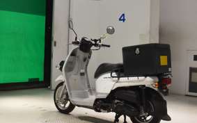 HONDA ﾍﾞﾝﾘｨ50-2 AA05