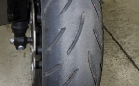 HONDA CB250R 2025 MC52