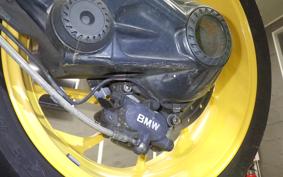 BMW K1200S 2007