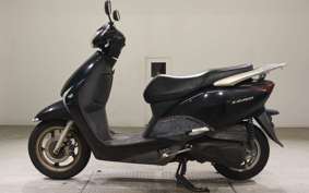 HONDA LEAD 110 2021 JF19