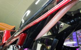 KAWASAKI Z1000 2013 KZT00D