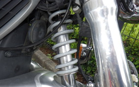 BMW R1200C 2000