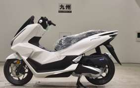 HONDA PCX 125 2025 JK05