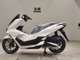 Фото Honda PCX 125 2025 с японского аукциона