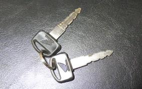 HONDA C110 SUPER CUB JA44