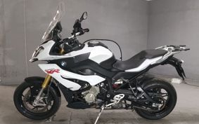 BMW S1000XR 0D03