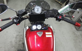 YAMAHA VMAX 2004