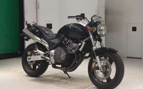 HONDA HORNET 250 MC31